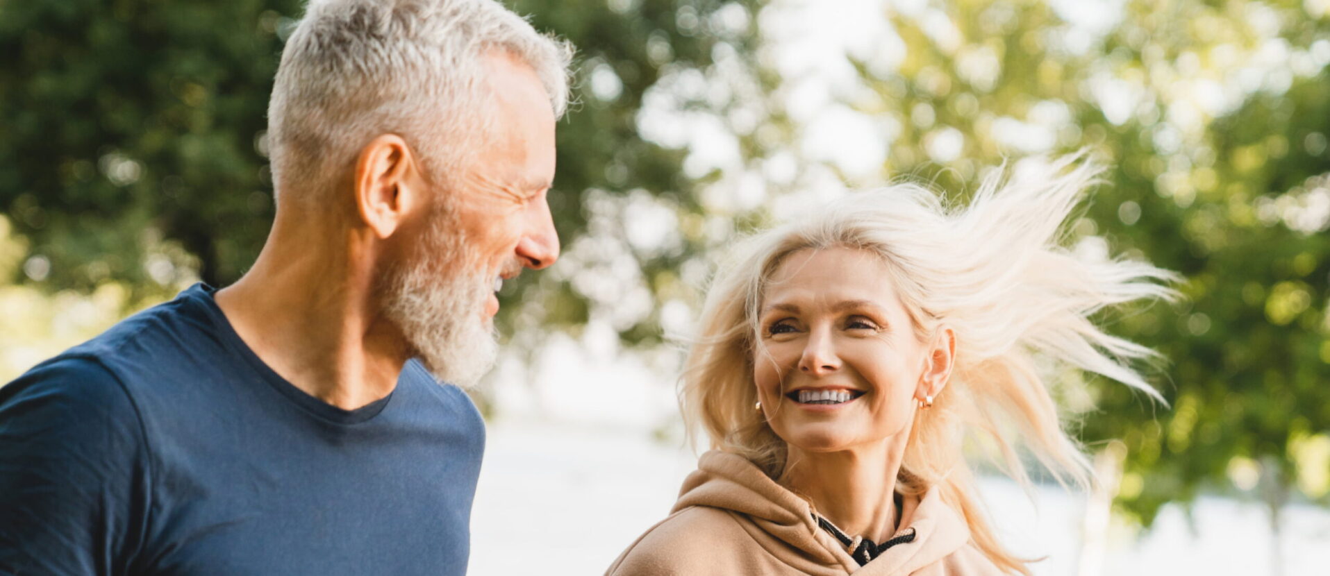 Dental implats - Monkfield Dental Image