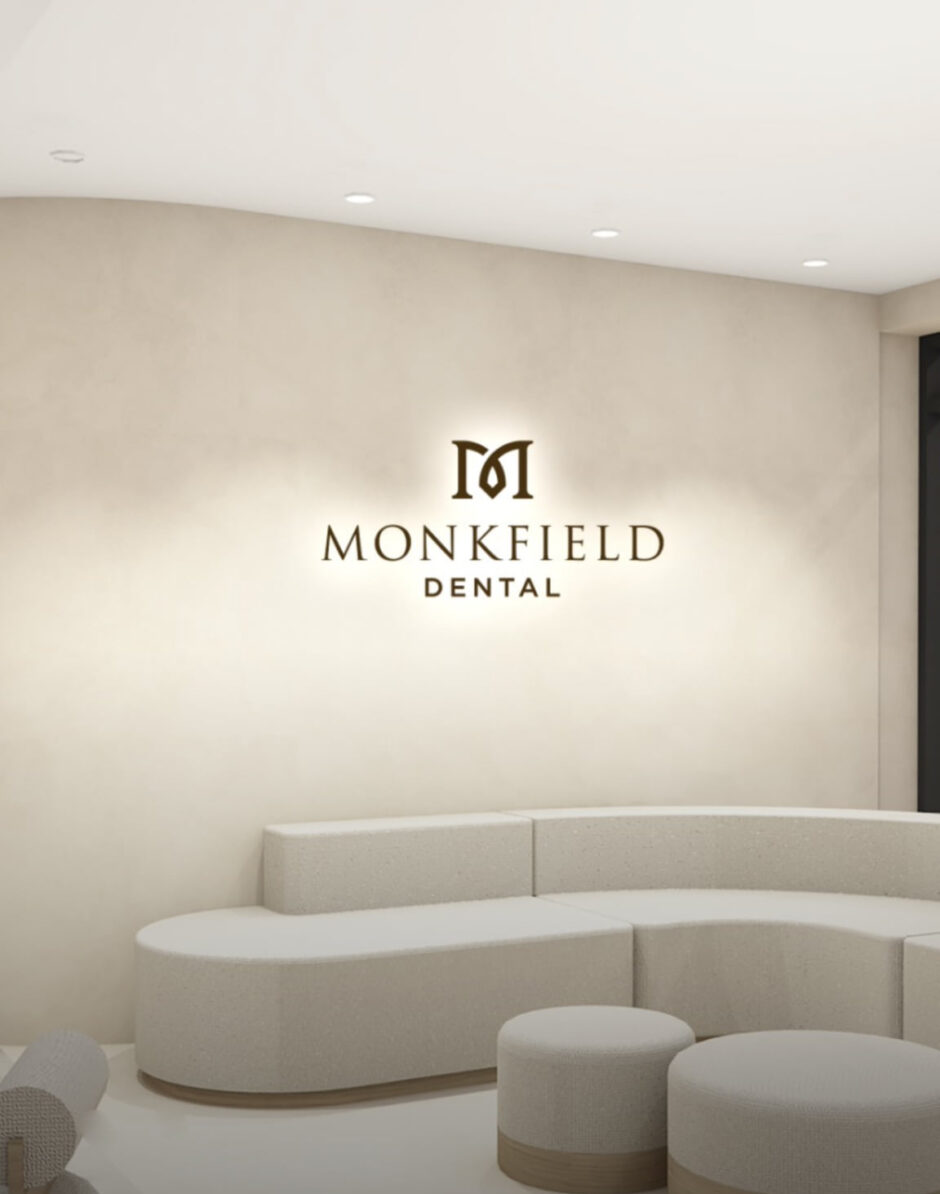 Monkfield Dental About-Gallery Image