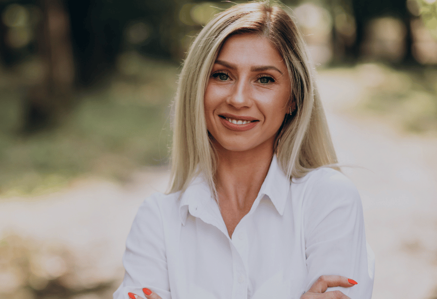 Single-Tooth Implant