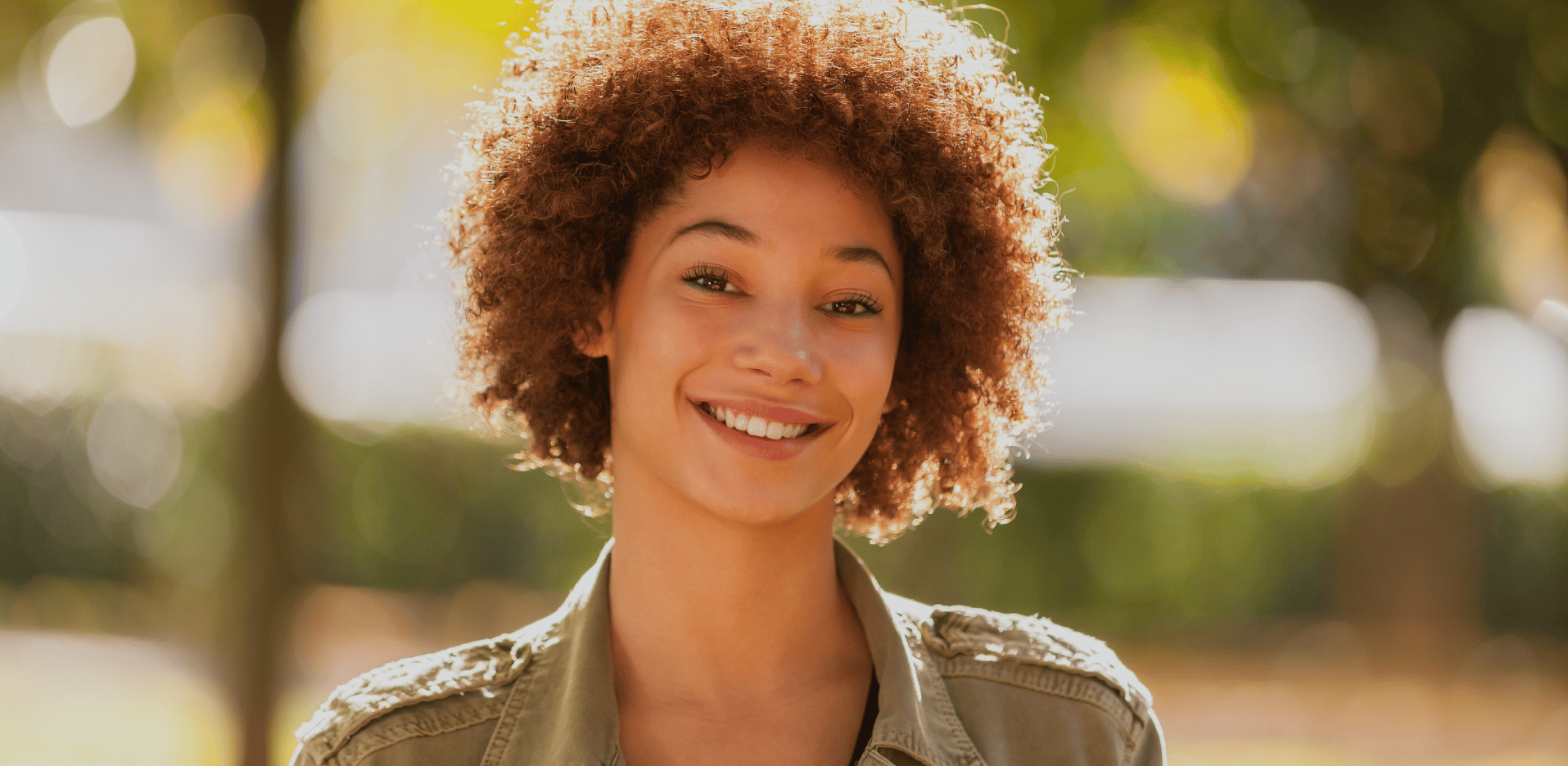 Monkfielddental Home Banner Image 