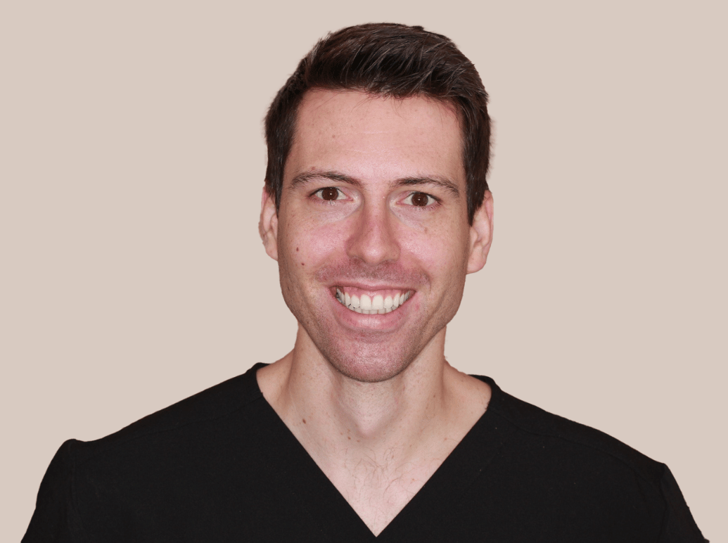  Team - Monkfield Dental - Image