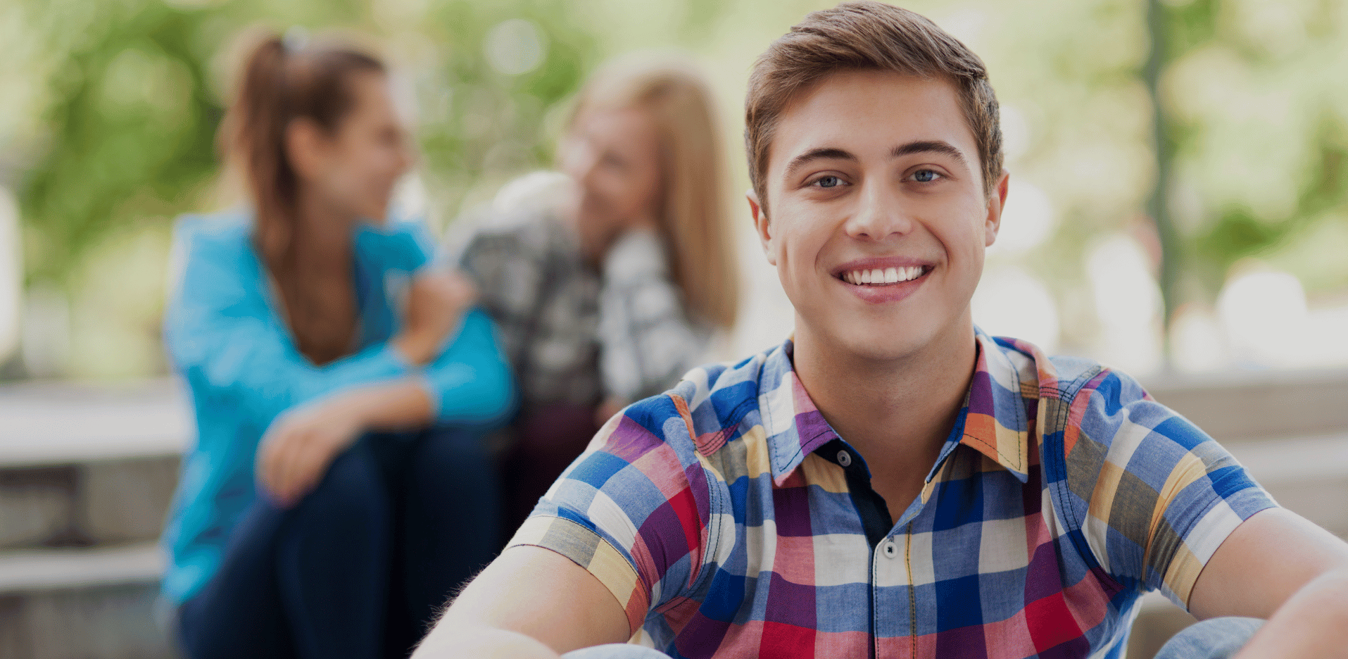 Monkfielddental Home Banner Image 