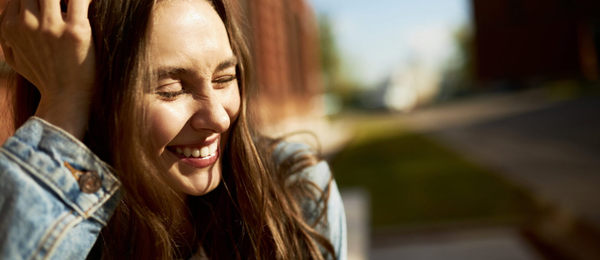 Dental implats - Monkfield Dental Image