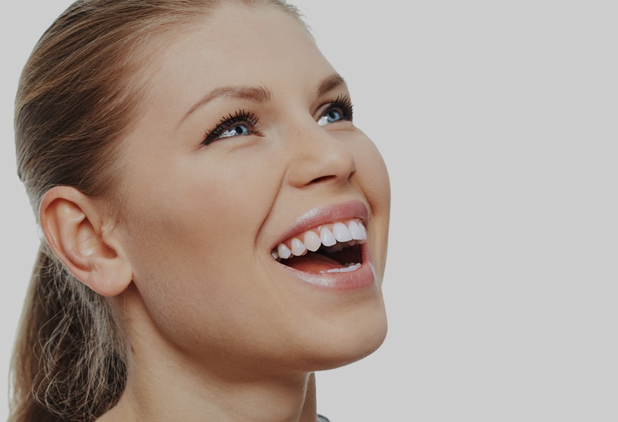 Treatment - Monkfield Dental